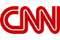 CNN Newsroom (CNNI)