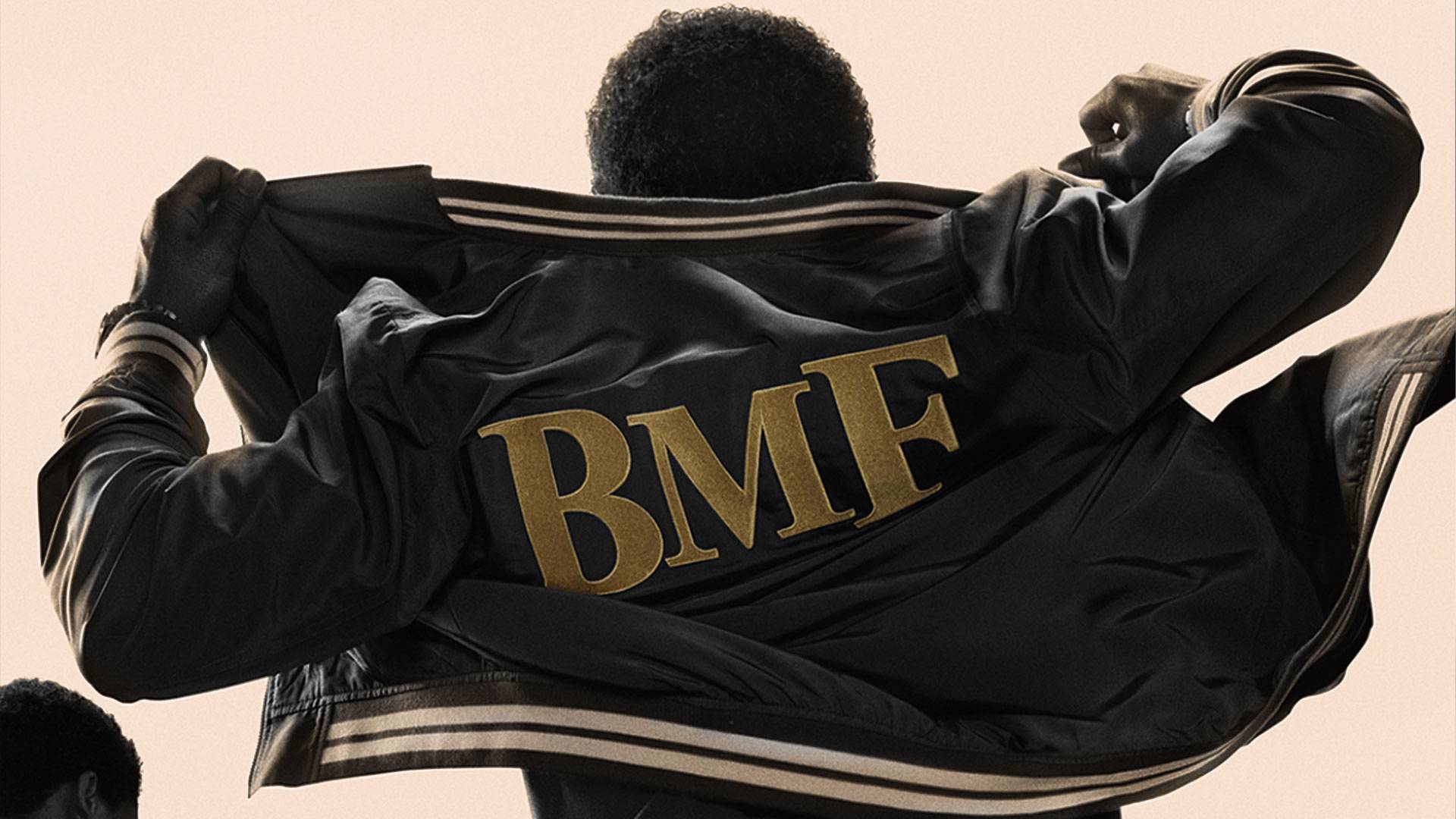 BMF