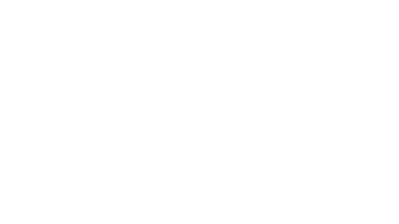 The Responder