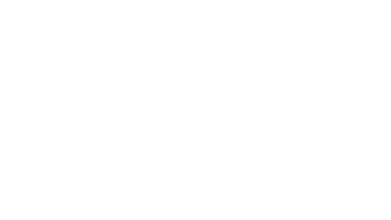 Saklı S01 B05