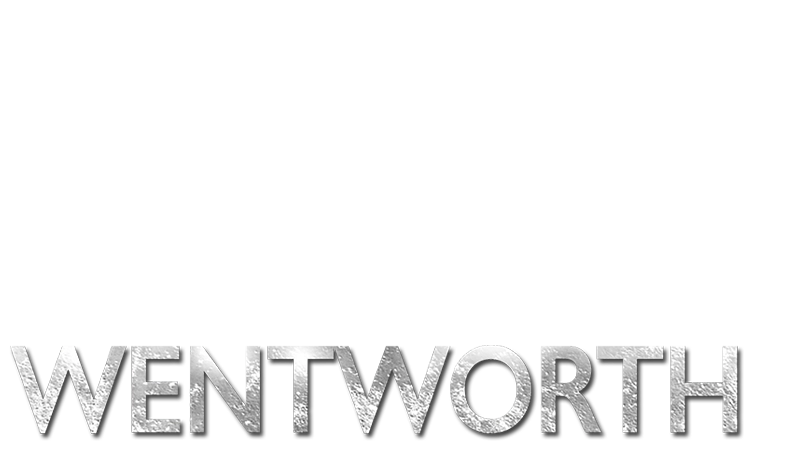 Wentworth S05 B10