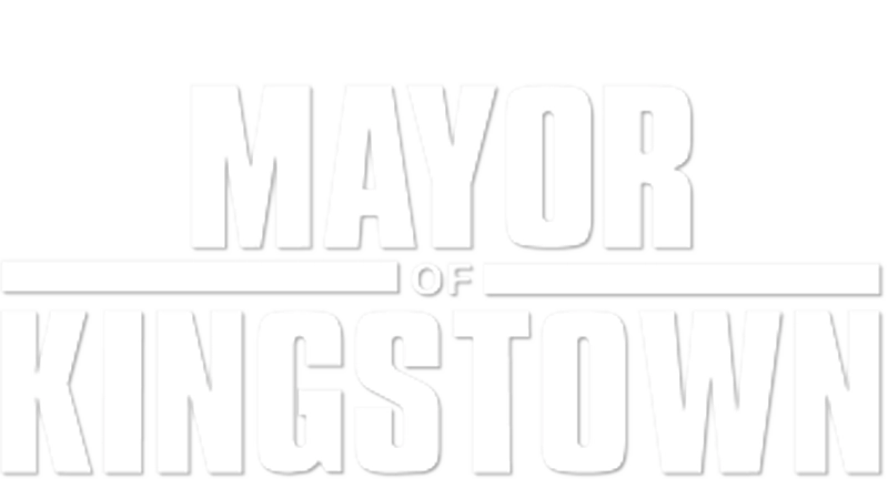 Mayor of Kingstown S01 B03