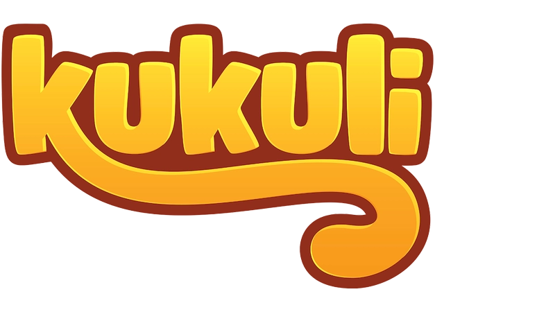 Kukuli - 1