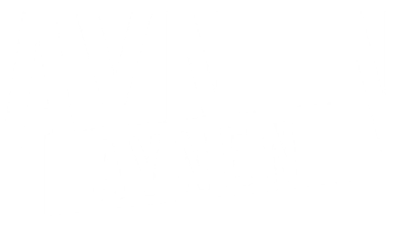 Aynen Aynen S02 B05