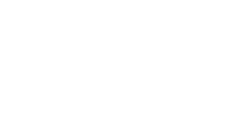 Grizzy ve Lemmingler S03 B16