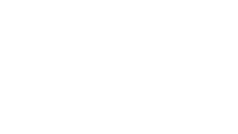 Cep Herkülü: Naim Süleymanoğlu