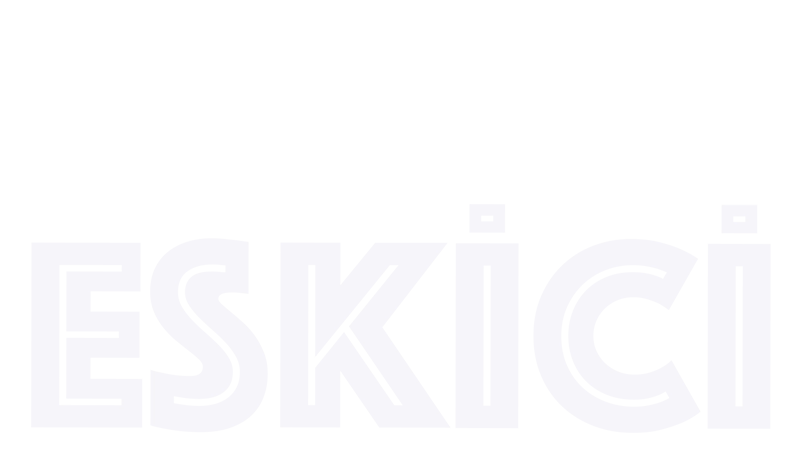 Eskici S01 B03