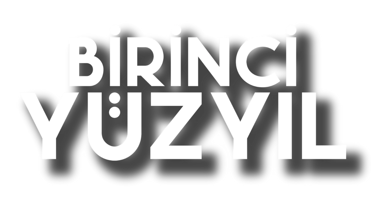 Birinci Yüzyıl S01 B34