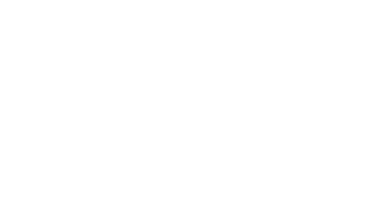 Ruhsallığın İzinde Anadolu S01 B05