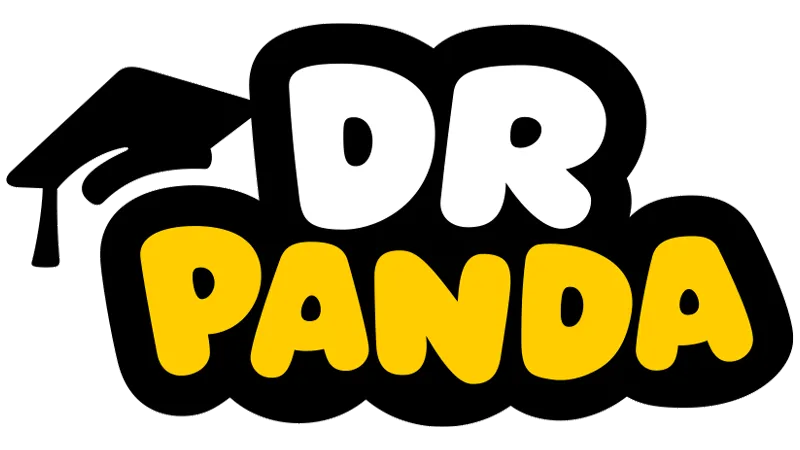 Doktor Panda S01 B28