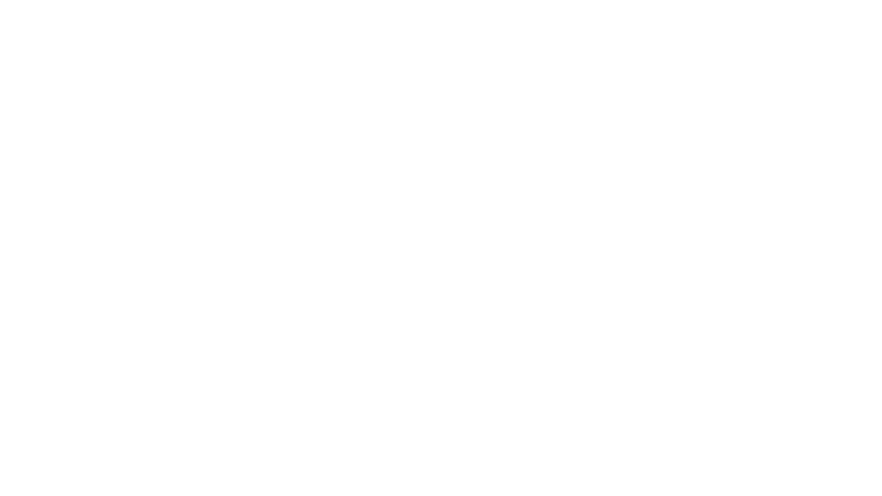 Kelebekler