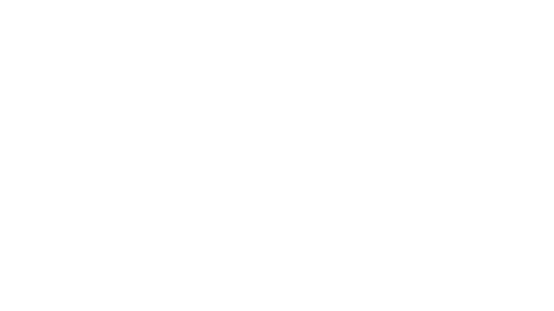 Gizemli Adalar Sezon 1