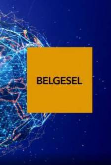 Belgesel