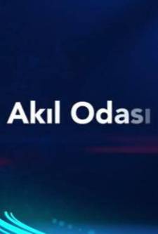 Akıl Odası